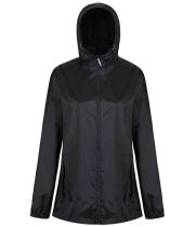 Image for RG310 BLK 14